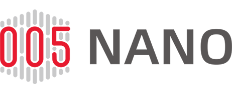 005logo7